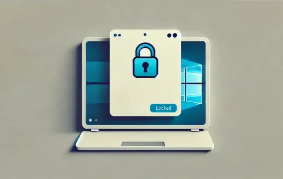 [FIXED] This Device Is Locked Because of Family Settings for Screen Time