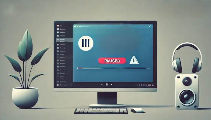 How to Fix 'Spotify Can’t Play This Right Now' Error on Windows ...