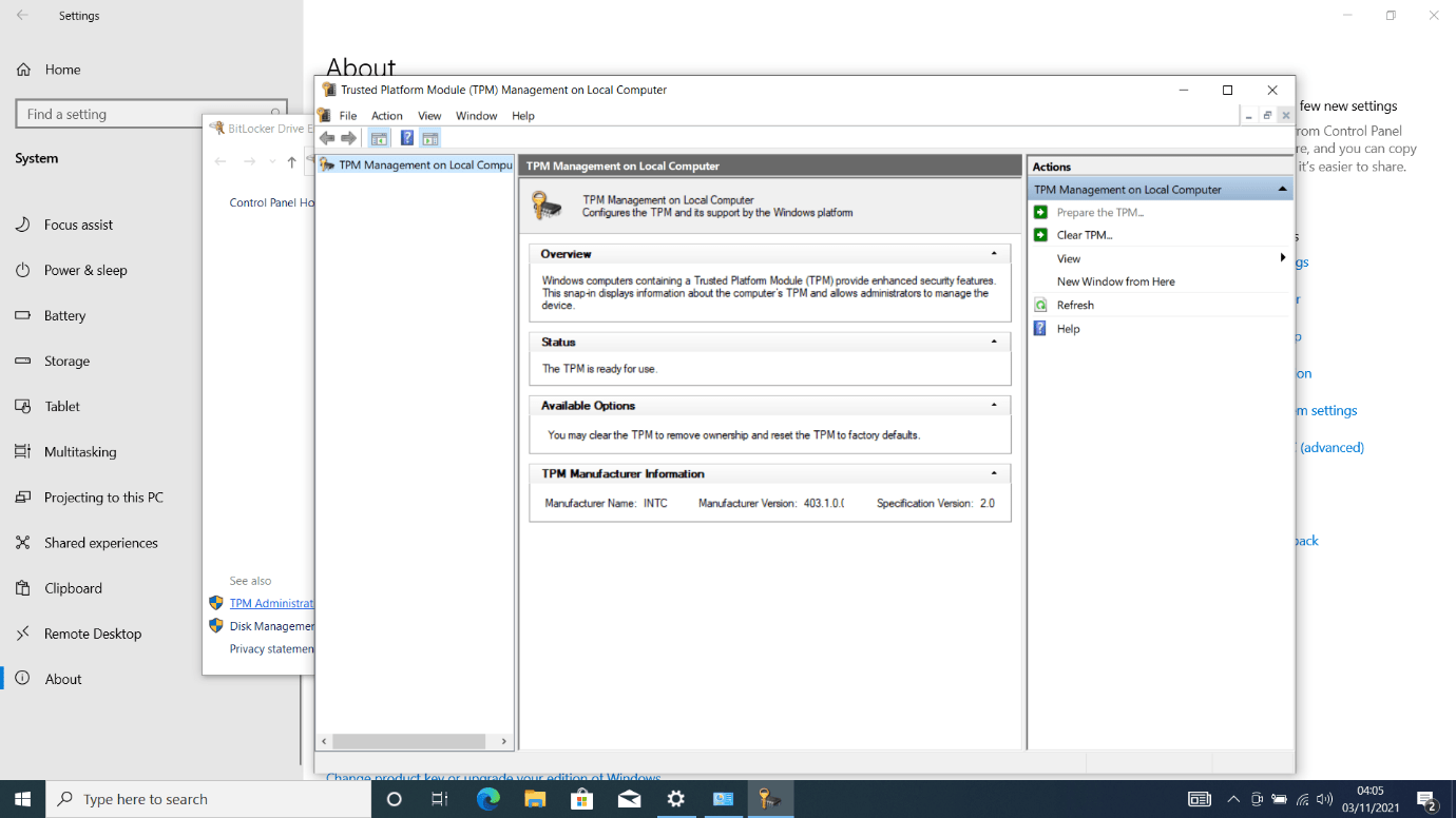 How to Download and Install Windows 11— Auslogics Blog