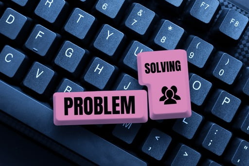 How to fix "This app can't open" issue on Windows 10? — Auslogics Blog