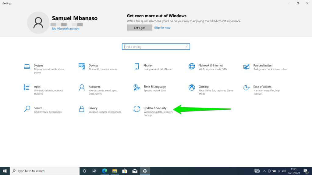How to Fix the “Can’t Record Right Now, Try Again Later?” Issue on