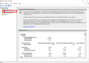 How To Check How Much RAM You Have — Auslogics Blog | Tips to Diagnose ...
