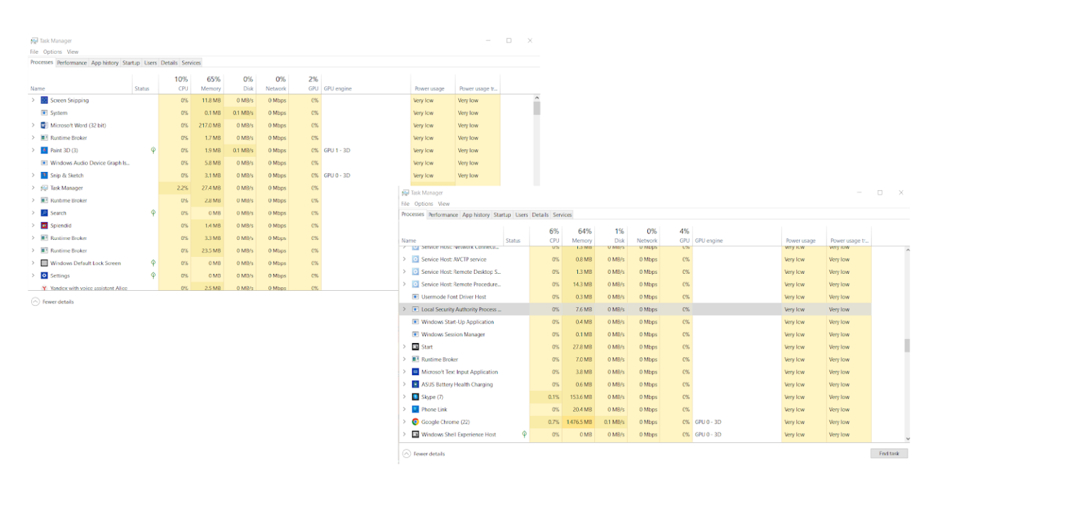 [FIXED] Is the Windows 10 Start Menu Not Working? — Auslogics Blog