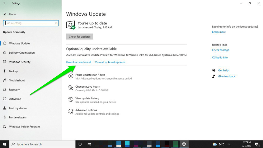 How to Speed Up Windows 10 Stepbystep Guide — Auslogics Blog