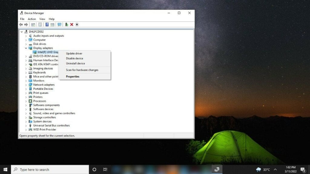How to update drivers on Windows 10 PC? [Easy Guide] — Auslogics Blog