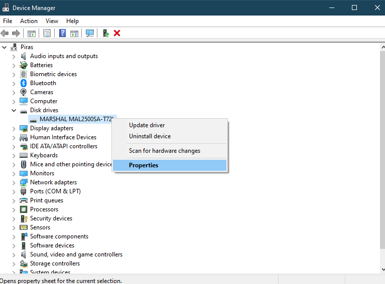 How to Speed Up a Hard Drive Performance on Windows