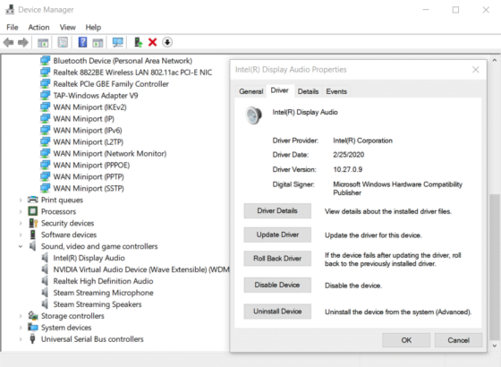 How to Update Device Drivers on a Windows 10 PC? — Auslogics Blog