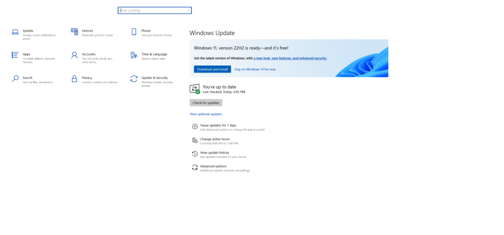 How to Update Device Drivers on a Windows 10 PC? — Auslogics Blog