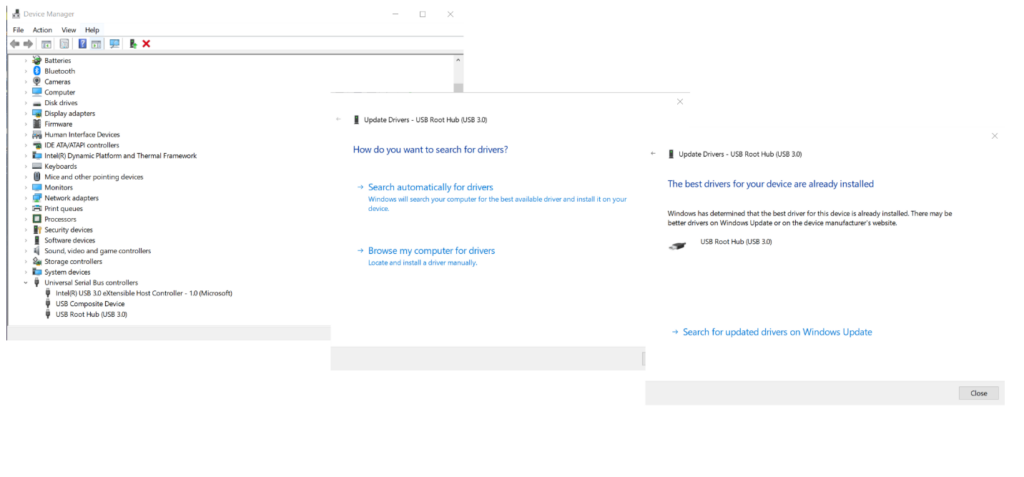 How to Update Device Drivers on a Windows 10 PC? — Auslogics Blog ...