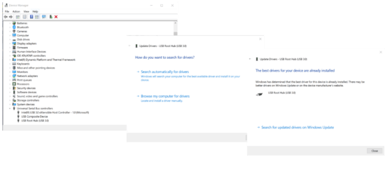 How to Update Device Drivers on a Windows 10 PC? — Auslogics Blog