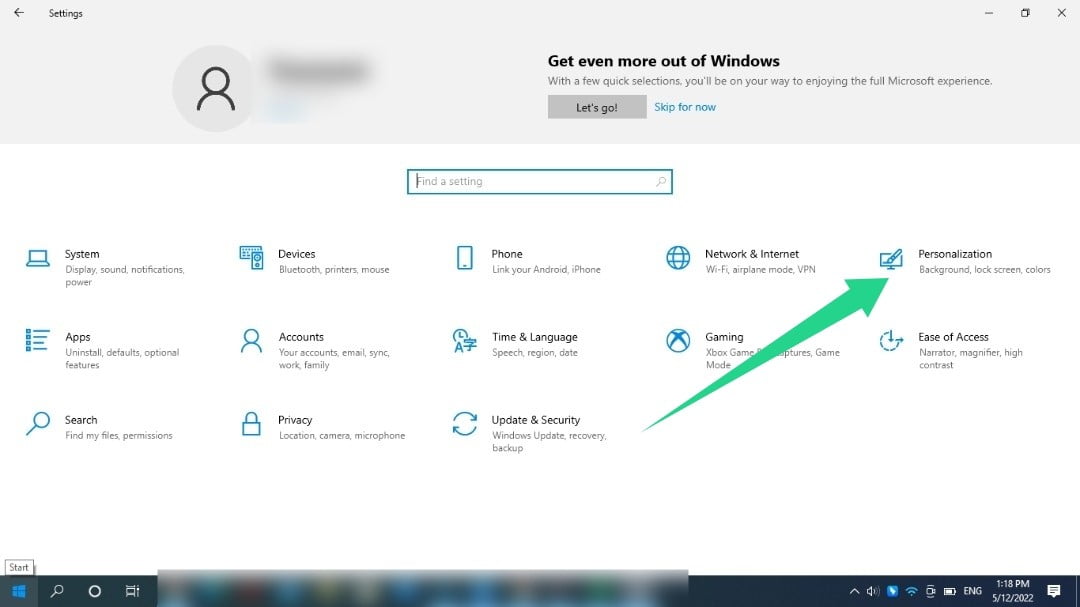 tro på Observatory skelet How to stop pop-ups on a Windows 10 PC? — Auslogics Blog