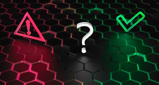 How To Connect GoPro To Your PC Auslogics Blog