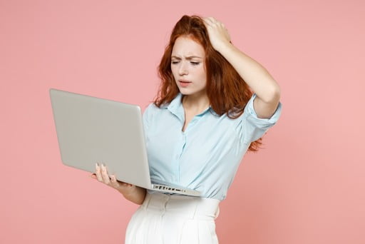 How to Fix Audio Stuttering in Windows 10/11: Automated Solution Below