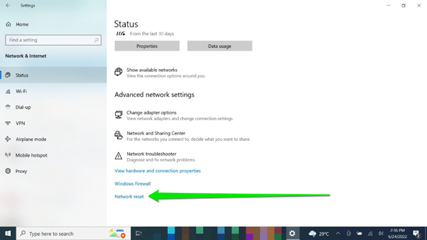 How to Fix 'Outriders Can't Connect to Server?' Issue on Windows — Auslogics Blog