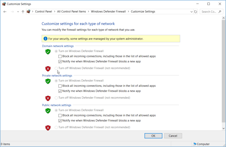  FIXED How To Fix Can t Attach Files In Gmail Error Auslogics Blog