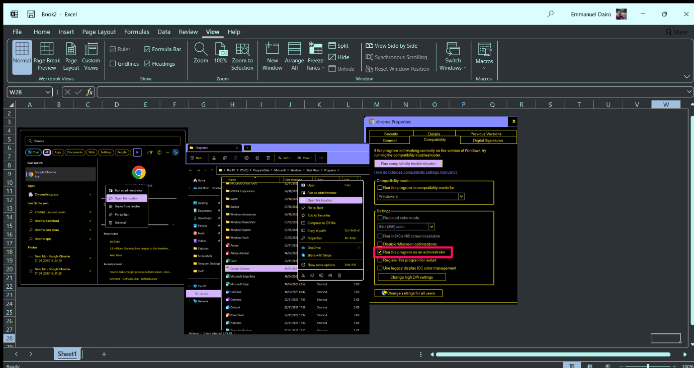 What Is Discord Streamer Mode? - PC Guide