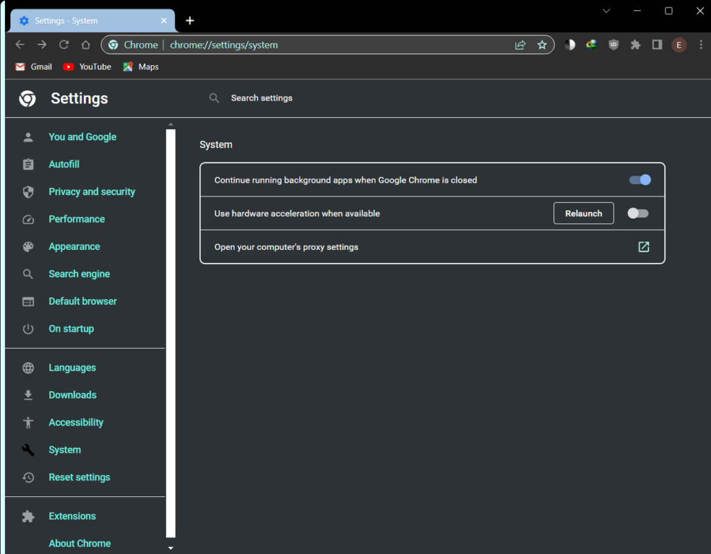 How to Fix Discord Streaming Not Working in Chrome — Auslogics Blog