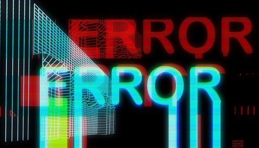 How to Fix: ERR_ADDRESS_UNREACHABLE in Chrome?