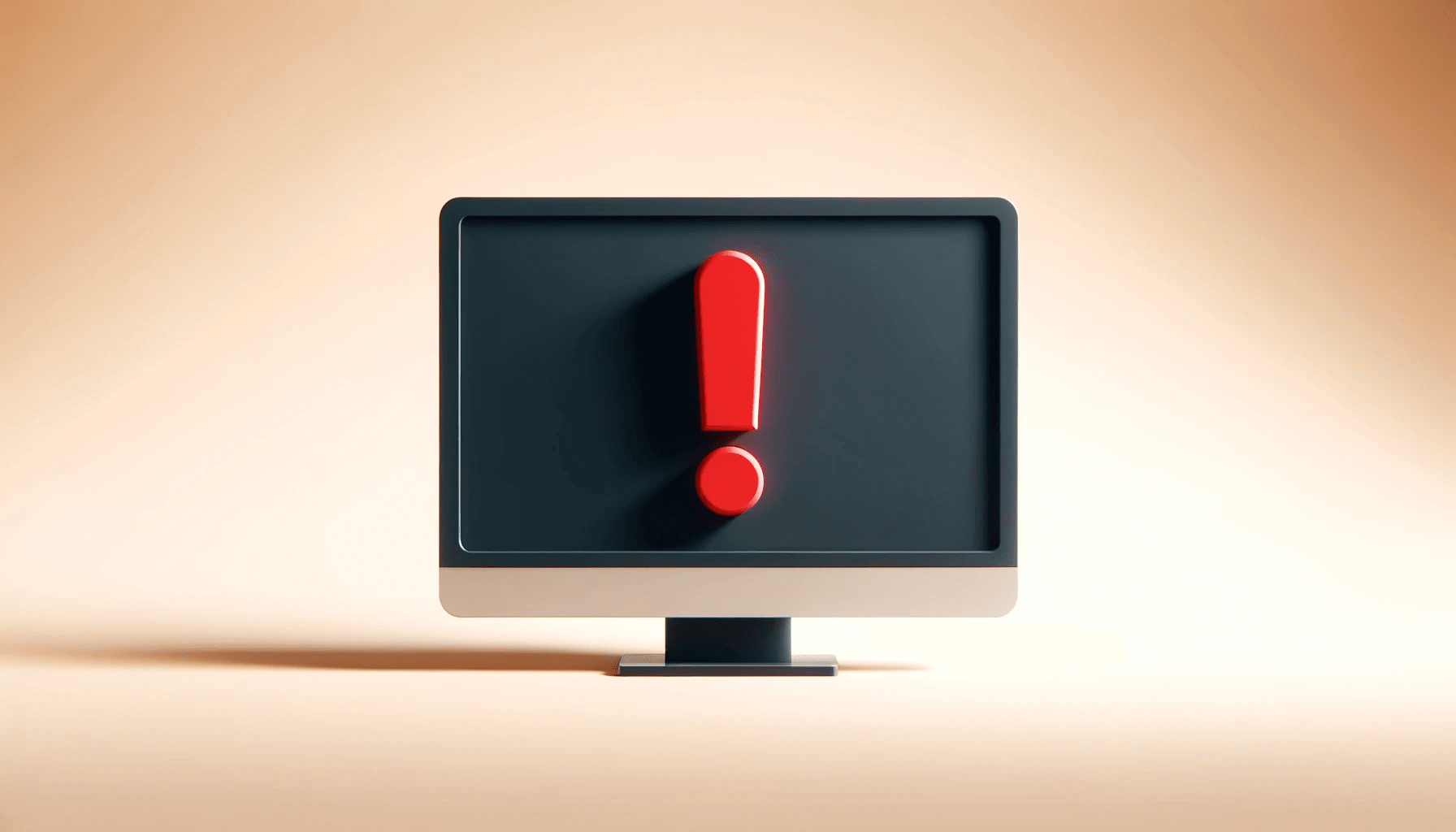 This Plugin is Not Supported error in Windows 10/11 — Auslogics Blog