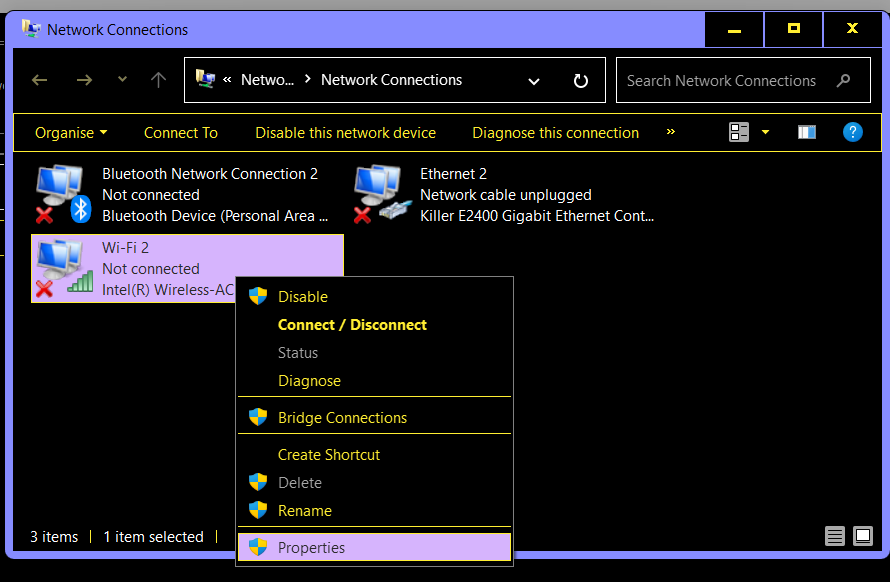 Best Ways to Fix Ping Spikes on Windows 10/11 — Auslogics Blog