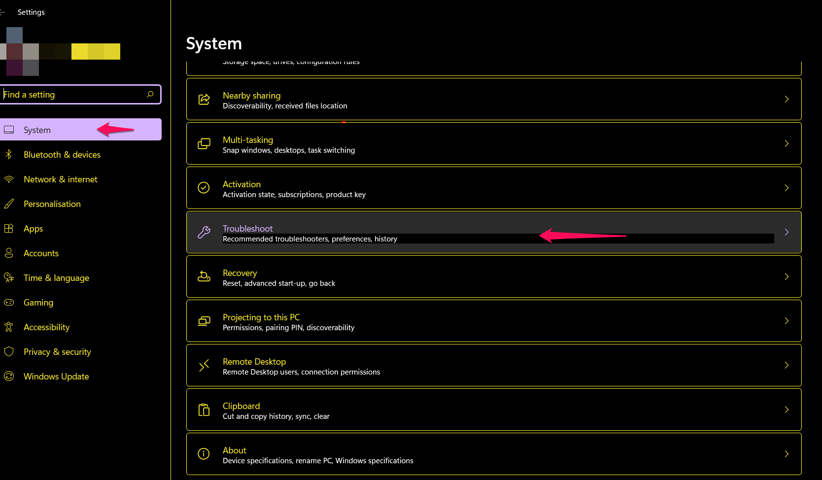 Best Ways to Fix Ping Spikes on Windows 10/11 — Auslogics Blog