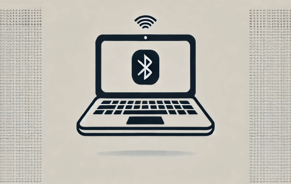 [FIXED] “Bluetooth Peripheral Device Driver Not Found” Issue on Windows 10/11