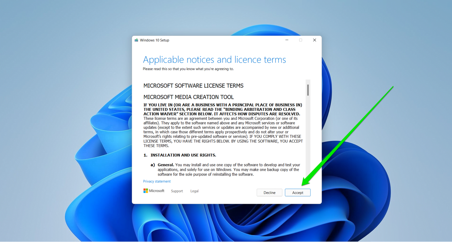 How to fix Windows 7 Black Screen with cursor? — Auslogics Blog