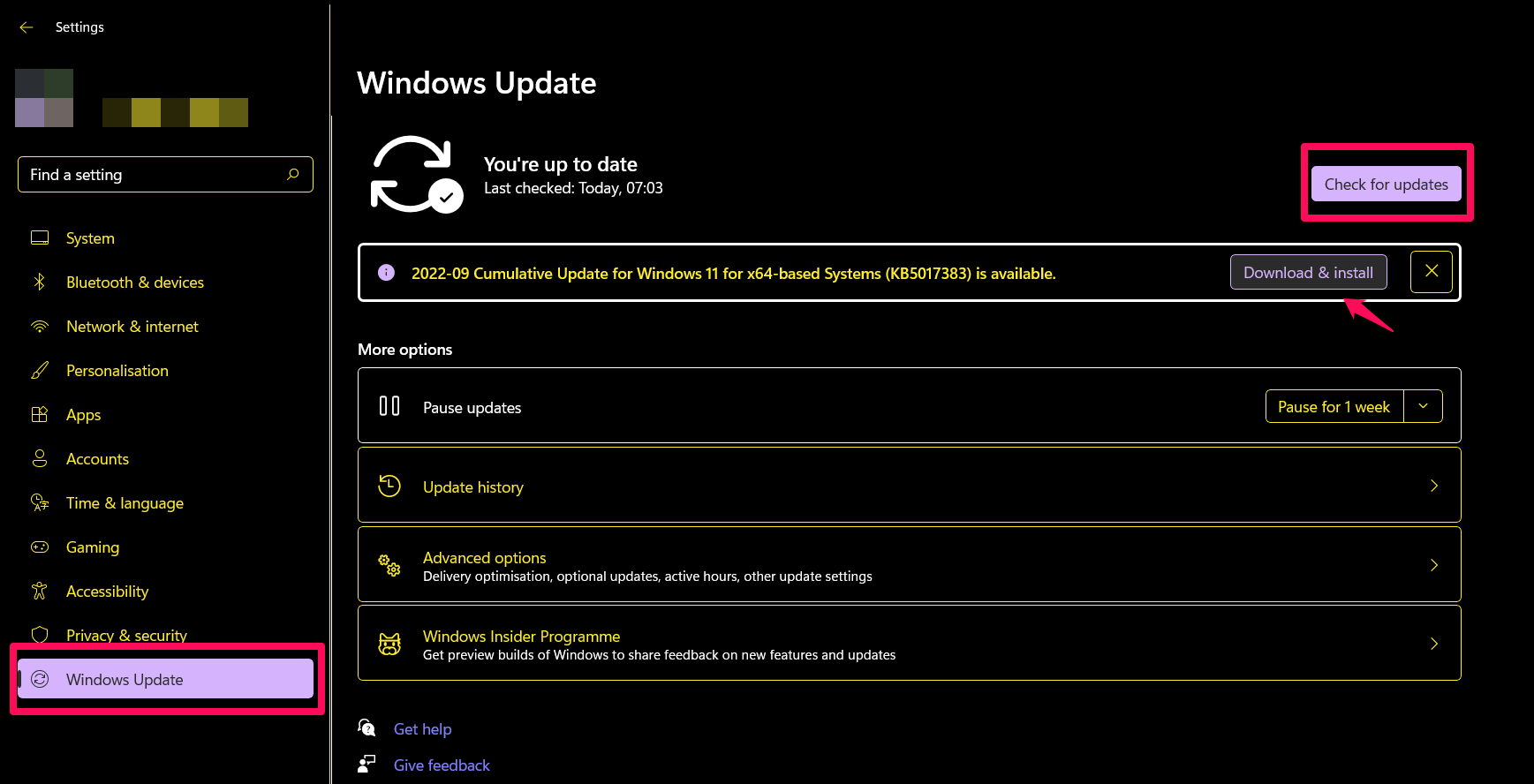 What is Microsoft Visual C++ Redistributable? — Auslogics Blog