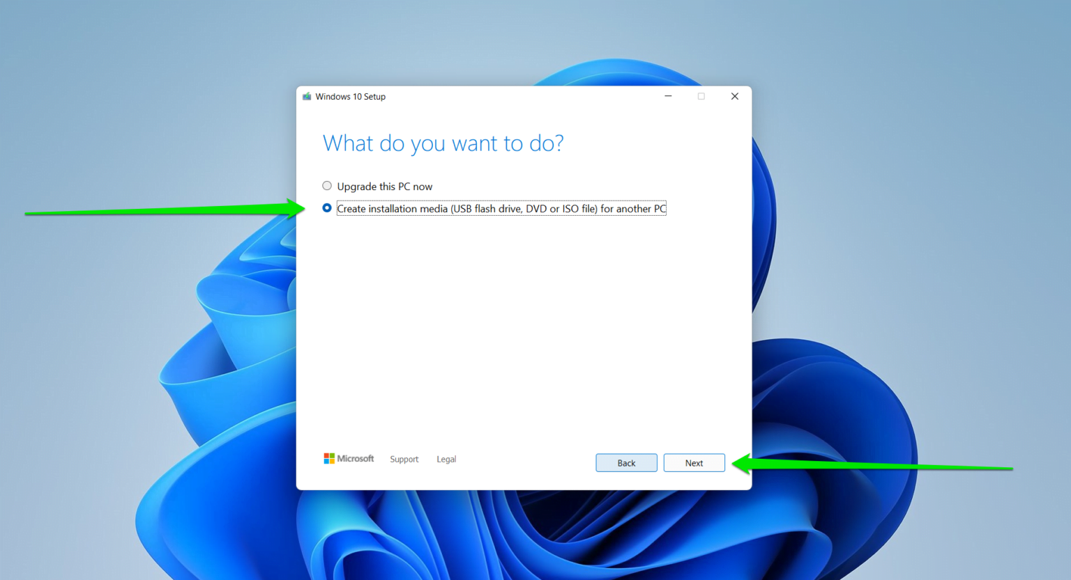 How to fix Windows 7 Black Screen with cursor? — Auslogics Blog