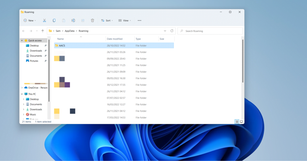 Fix This BluRay Disc Needs A Library For AACS Decoding And Your