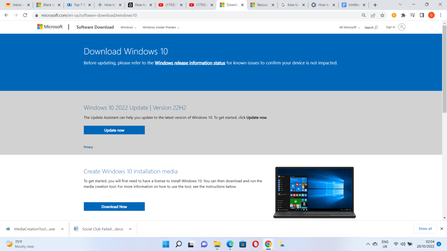 How to fix Windows 7 Black Screen with cursor? — Auslogics Blog