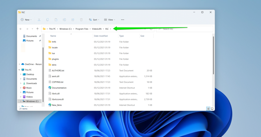 [FIXED] This BluRay Disc Needs a Library for AACS Decoding and Your