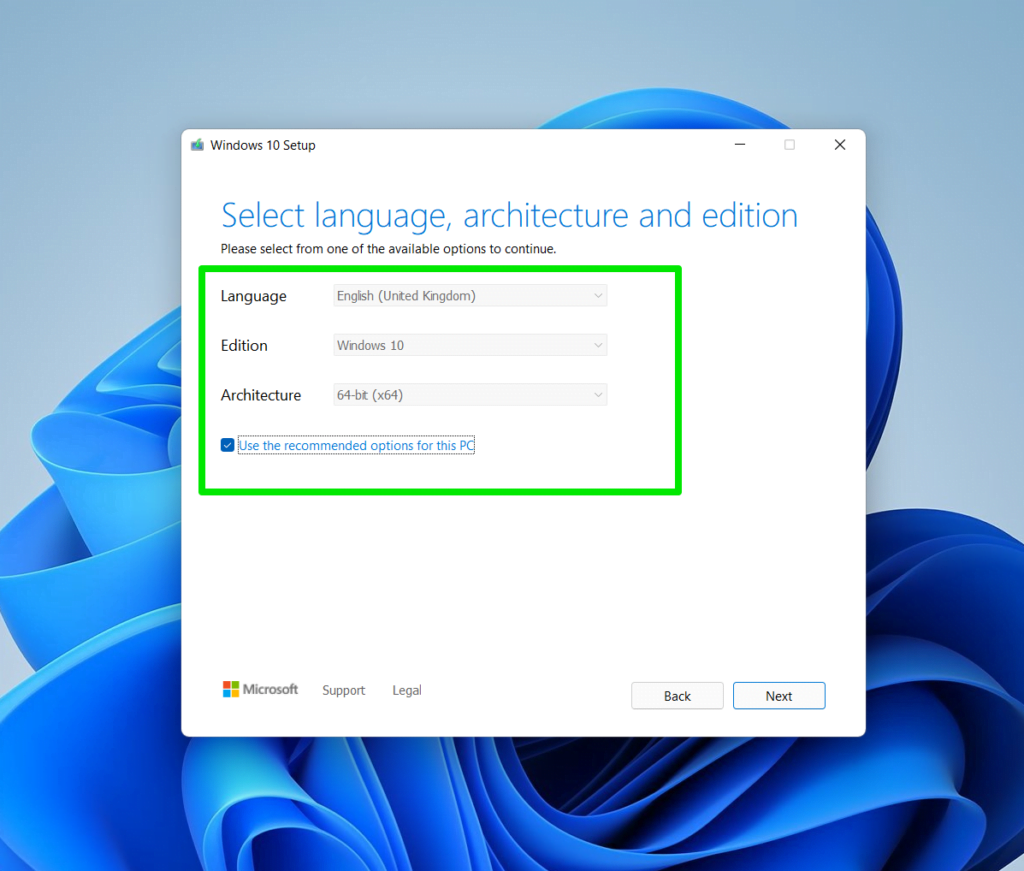 How to fix Windows 7 Black Screen with cursor? — Auslogics Blog