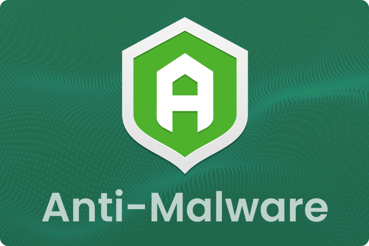 Auslogics AntiMalware: Features and Reviews