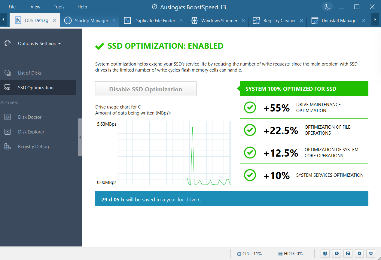 How to Optimize Your PC for High-Performance Gaming — Auslogics Blog