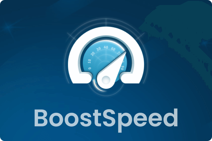 Speed Up Slow Computer as a Pro  Introducing Auslogics BoostSpeed 13