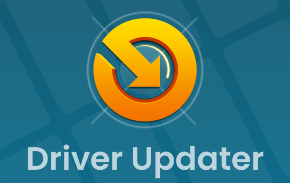 [REVIEW] Auslogics Driver Updater: How to Update Drivers in One Click