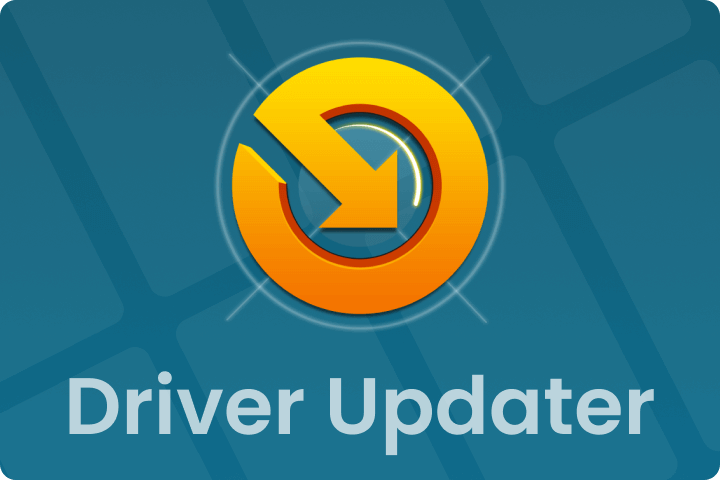 Auslogics Driver Updater: Update Your Drivers in One Click
