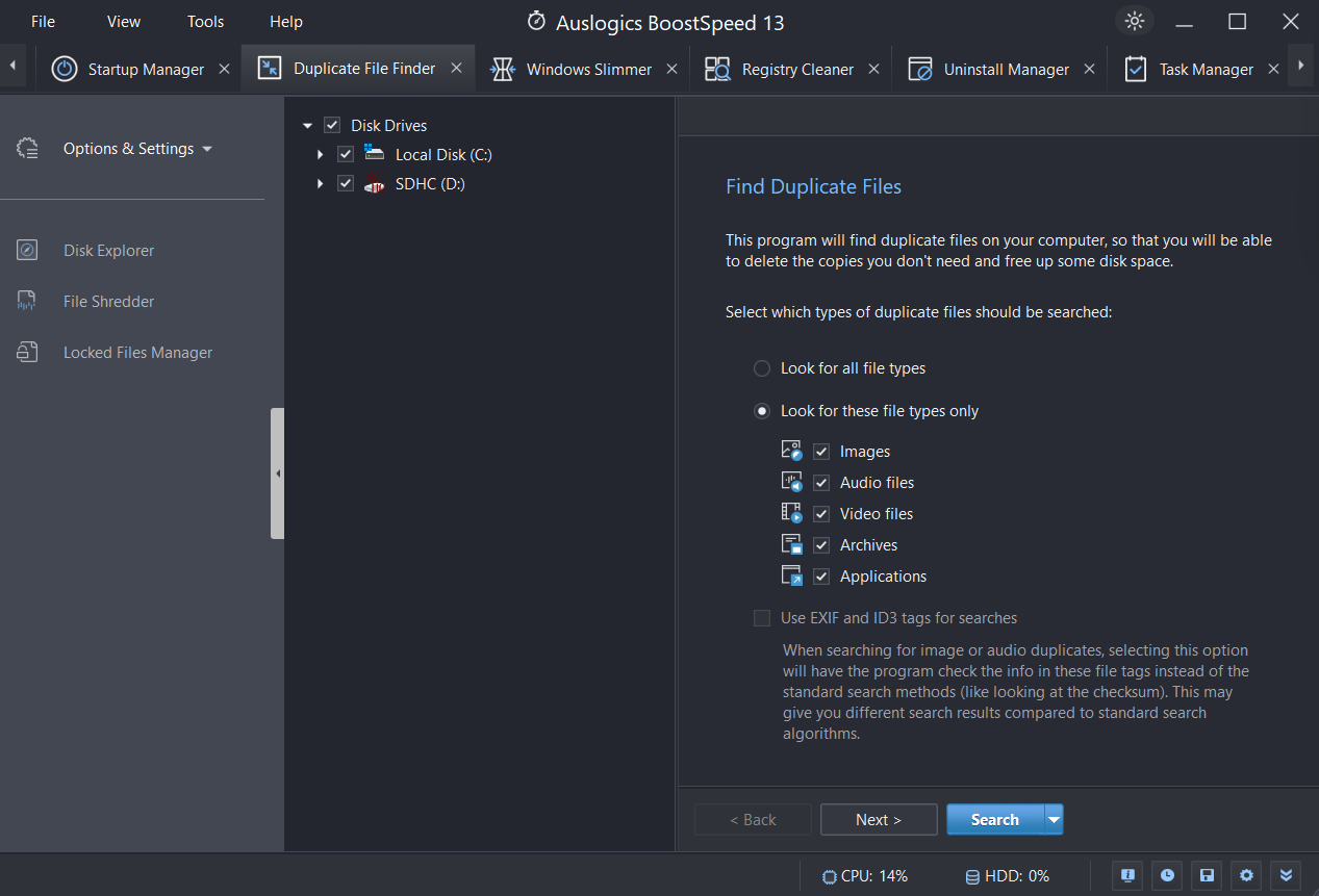 How to Optimize Your PC for High-Performance Gaming — Auslogics Blog