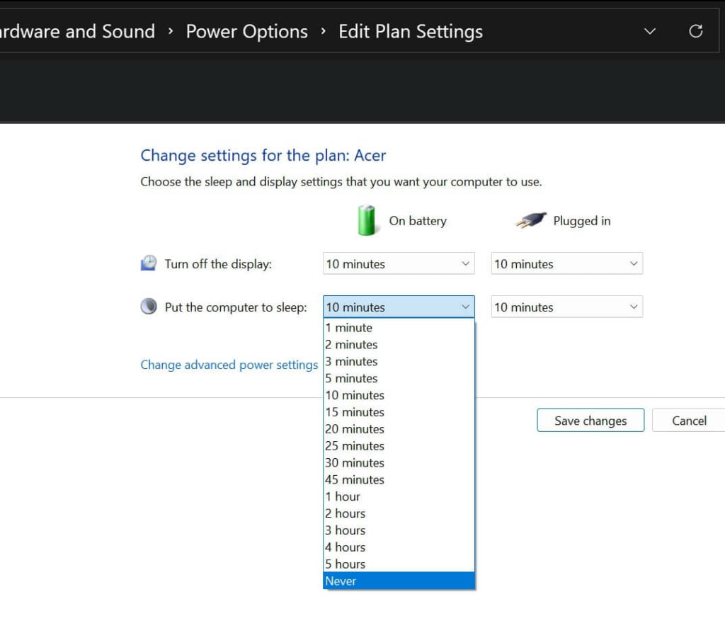 Disable and Enable Hibernation on Windows 10 and 11 — Auslogics Blog Tips to Diagnose
