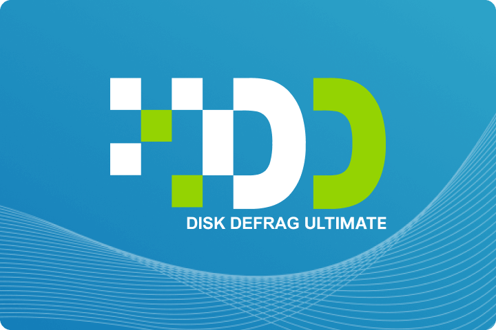 Auslogics Disk Defrag Ultimate Review