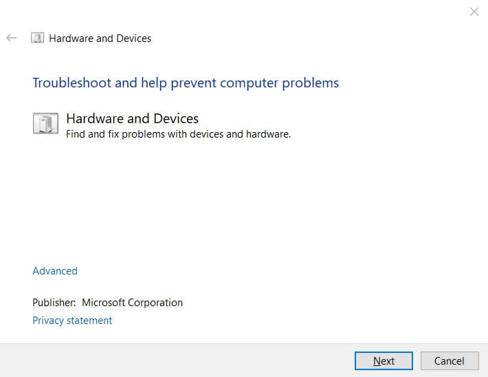 How to Fix “Hard Drive Is Not Showing Up” — Auslogics Blog