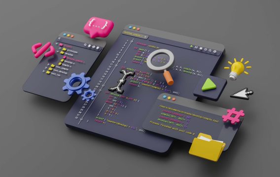What Is Microsoft Visual C++ Redistributable?
