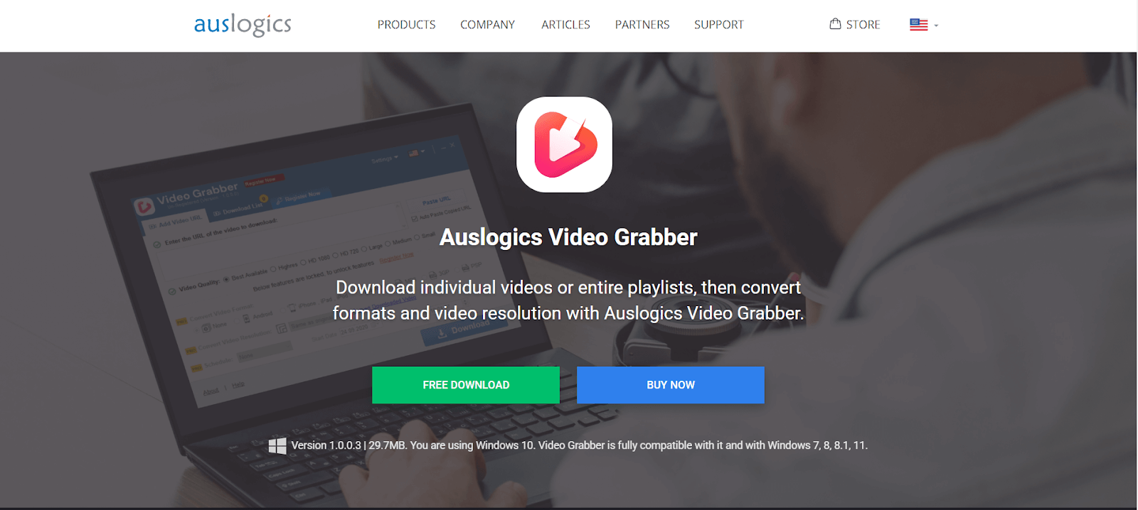 How to Download Videos
