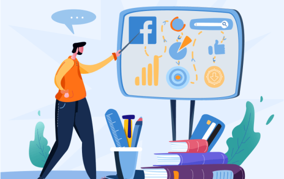 How to Download Facebook Videos to Your Computer?