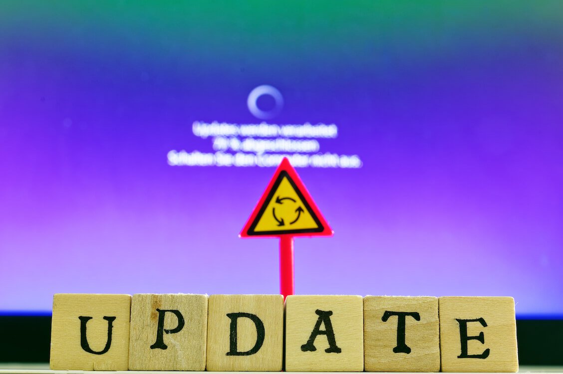 Patch Tuesday in March 2023: Issues to Note Before Updating Your Windows 11