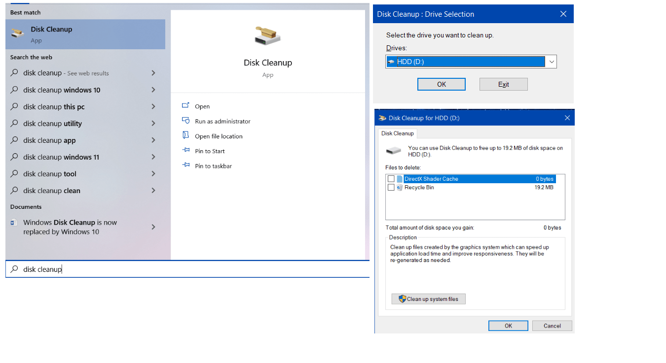 Why Is My Computer Glitching? — Auslogics Blog