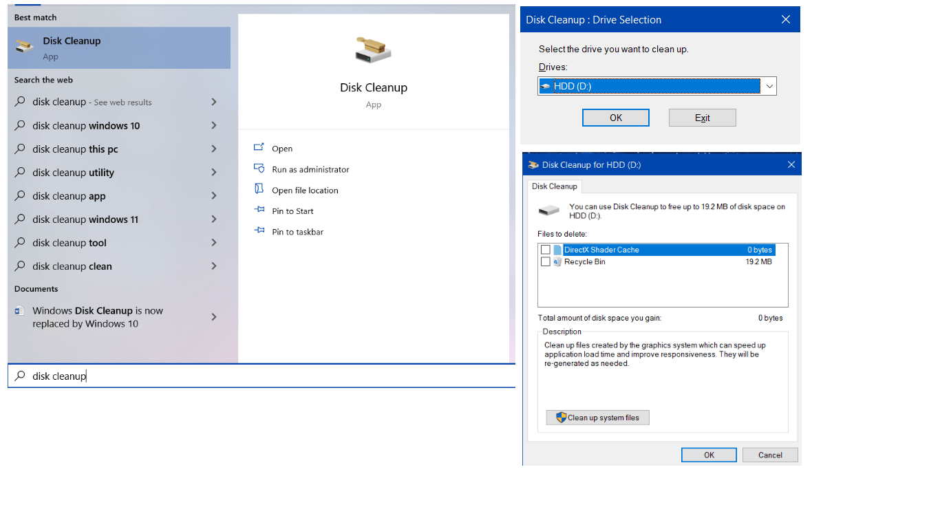 How to Optimize Your PC for High-Performance Gaming — Auslogics Blog