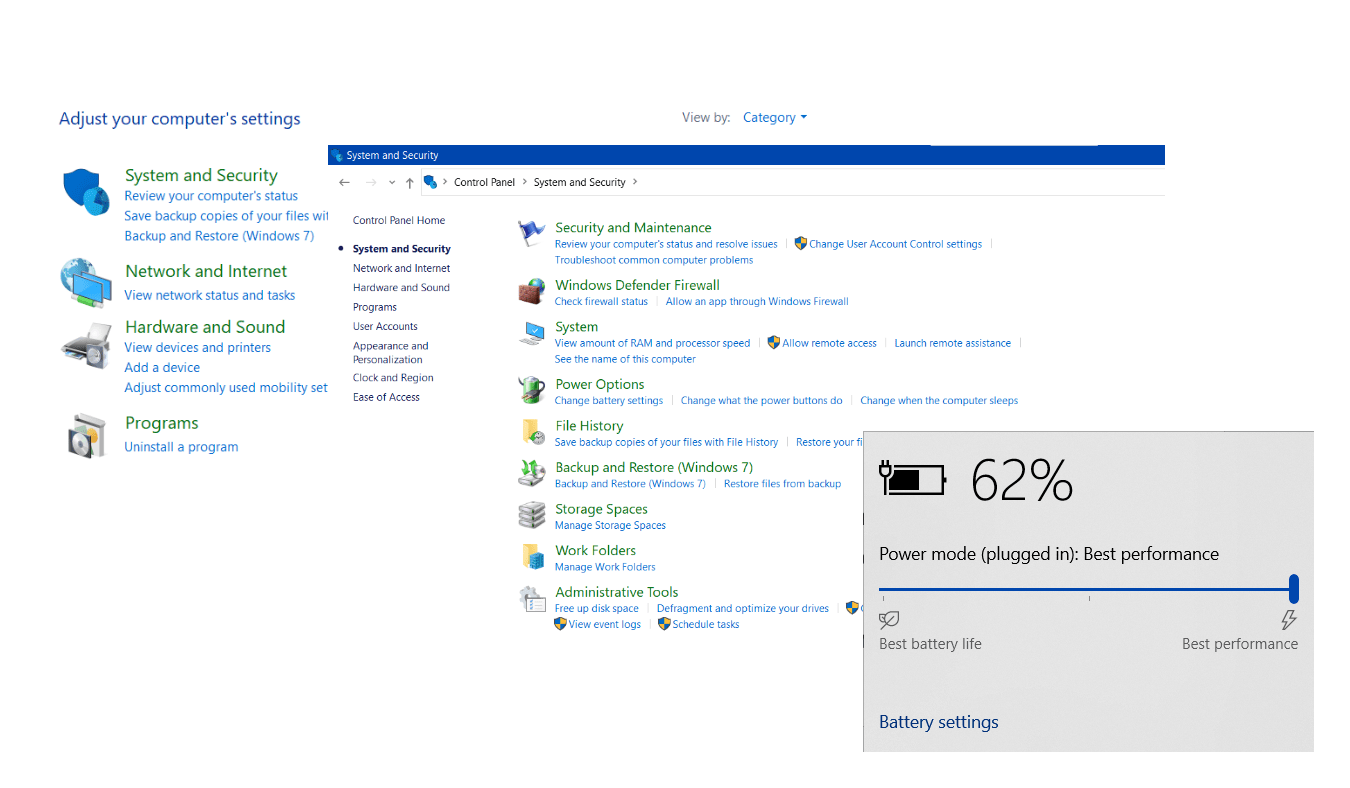 How to Optimize Your PC for High-Performance Gaming — Auslogics Blog