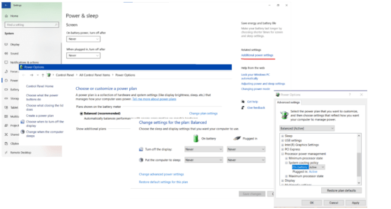 Why Is My Computer So Slow? How to Speed It Up?— Auslogics Blog